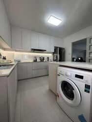 Blk 238 Bishan Street 22 (Bishan), HDB Executive #546580401